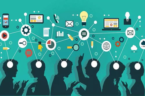 艾爾瑪信息科技 解碼“刷屏”現象背后的科技硬實力