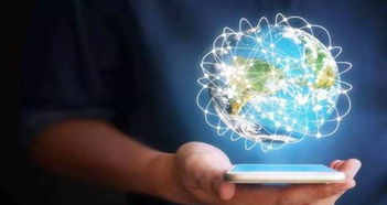 信息科技 瓶頸中的蓄力，而非停滯的終點