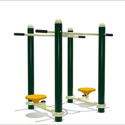 世紀(jì)娃教健身器材產(chǎn)品全解析 最新產(chǎn)品展示與使用體驗