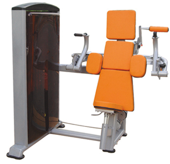 德州莊威健身器材國內銷售一部 價格、廠家、圖片與組合器械指南