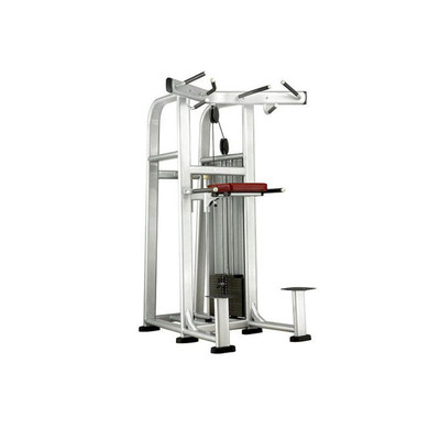 鑫朕健身器材 打造卓越產品，引領健康生活